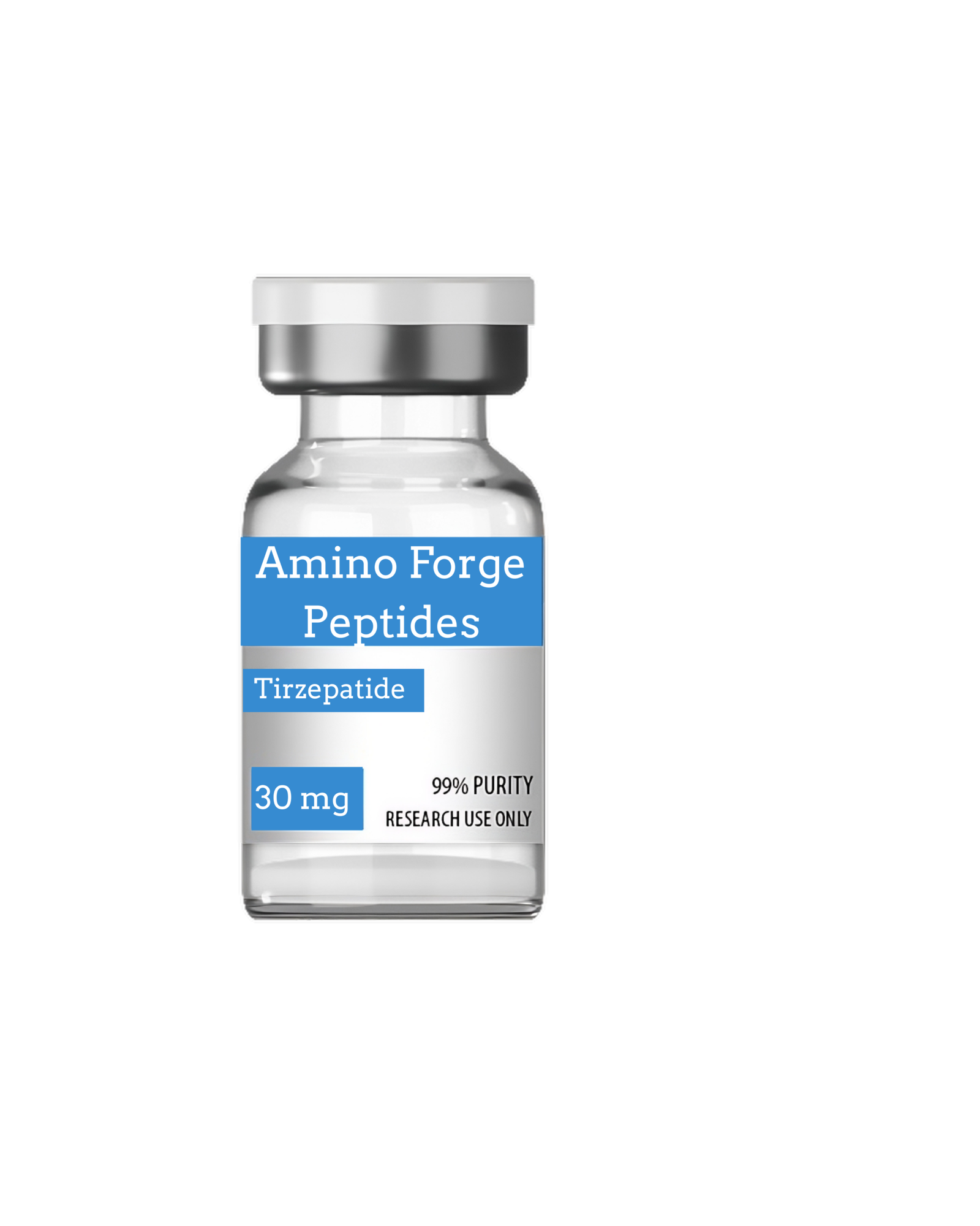 Tirzepatide peptide weight loss