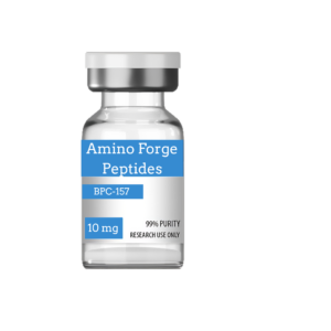 BPC-157 10 MG PL-14736